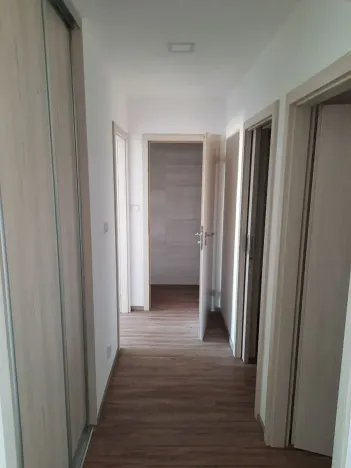 Prodej bytu 3+1, Kladno, Vodárenská, 69 m2