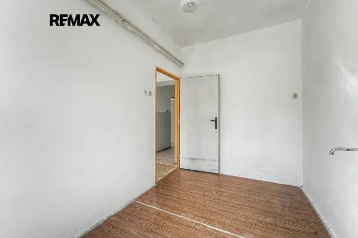 Prodej rodinného domu, Ústí nad Labem, Hospodářská, 200 m2