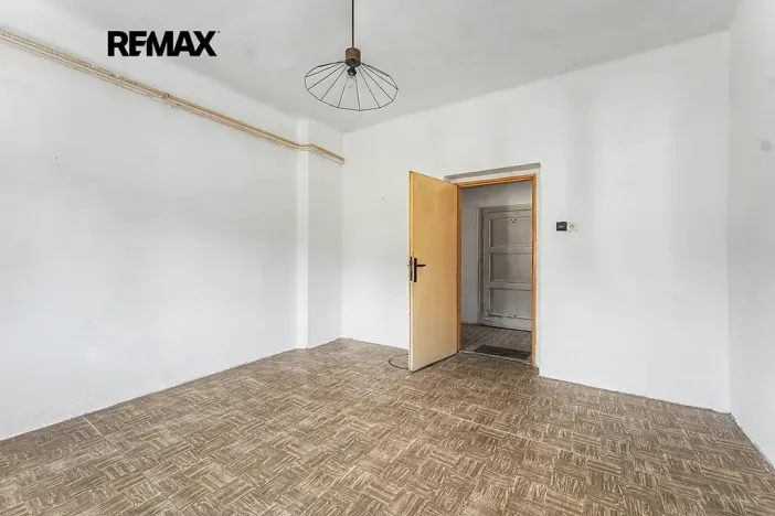 Prodej rodinného domu, Ústí nad Labem, Hospodářská, 200 m2