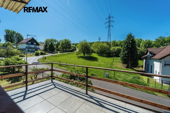 Prodej rodinného domu, Ústí nad Labem, Hospodářská, 200 m2