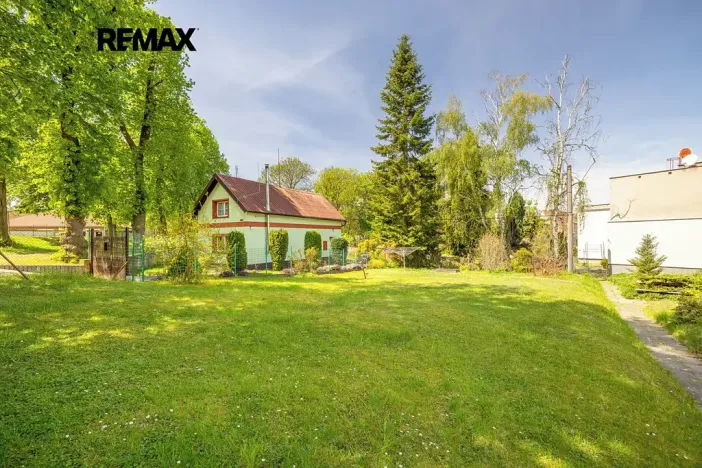 Prodej bytu 3+1, Velvary, Malovarská, 70 m2