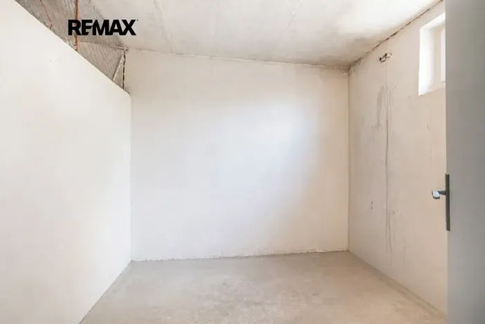 Prodej bytu 3+1, Velvary, Malovarská, 70 m2