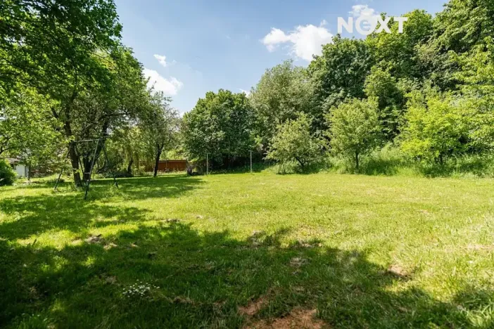 Prodej chalupy, Stínava, 109 m2