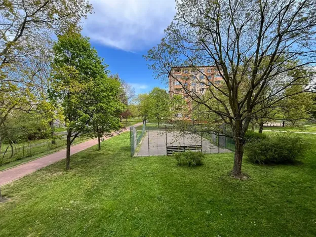 Prodej bytu 3+1, Otrokovice, Družstevní, 72 m2