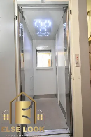 Prodej bytu 1+1, Český Těšín, Okružní, 40 m2