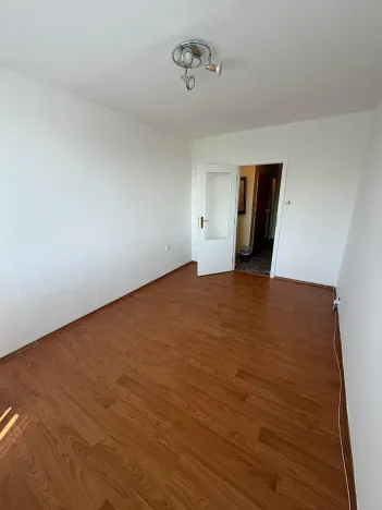 Pronájem bytu 2+kk, Praha - Kobylisy, Kurkova, 44 m2