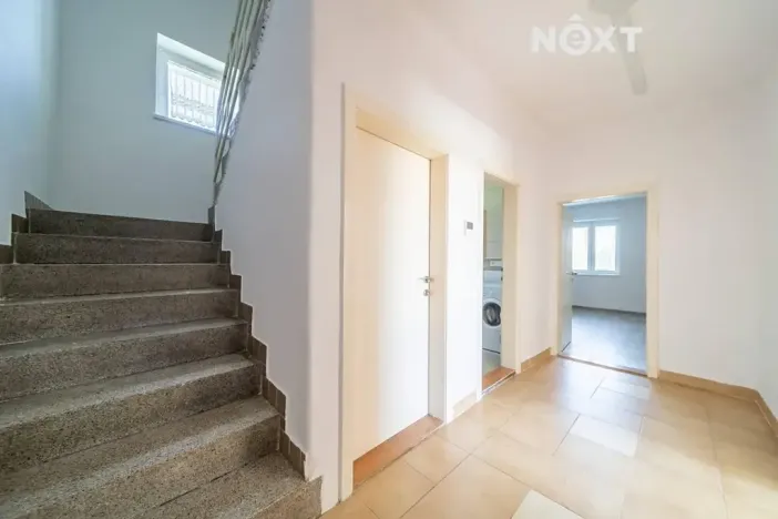 Prodej rodinného domu, Orlová, Větrná, 144 m2