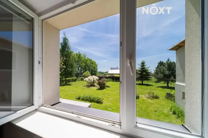 Prodej rodinného domu, Orlová, Větrná, 144 m2