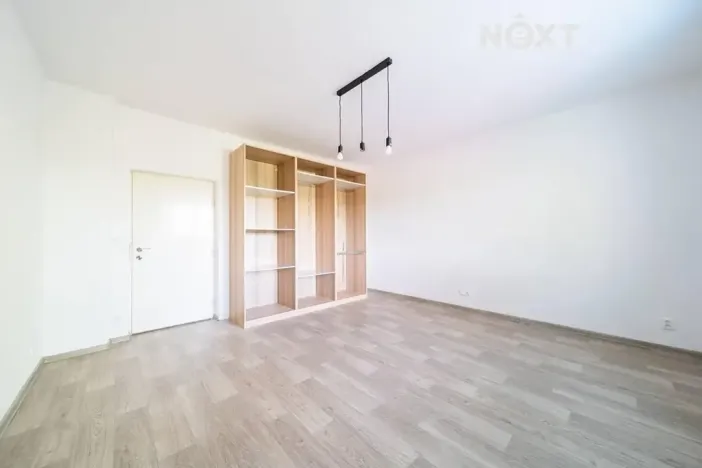 Prodej rodinného domu, Orlová, Větrná, 144 m2