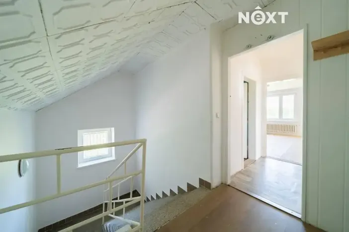 Prodej rodinného domu, Orlová, Větrná, 144 m2