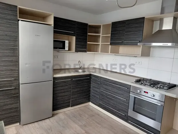 Pronájem bytu 3+1, Pardubice, Jana Zajíce, 68 m2