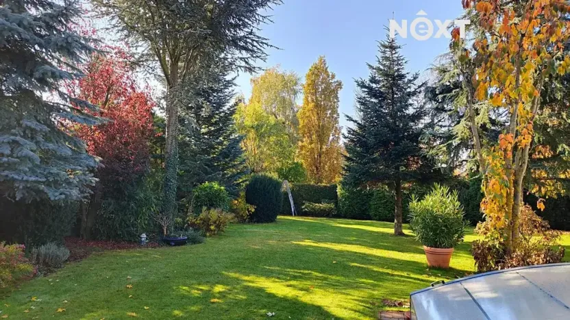 Prodej vícegeneračního domu, Praha - Uhříněves, Merkurova, 420 m2