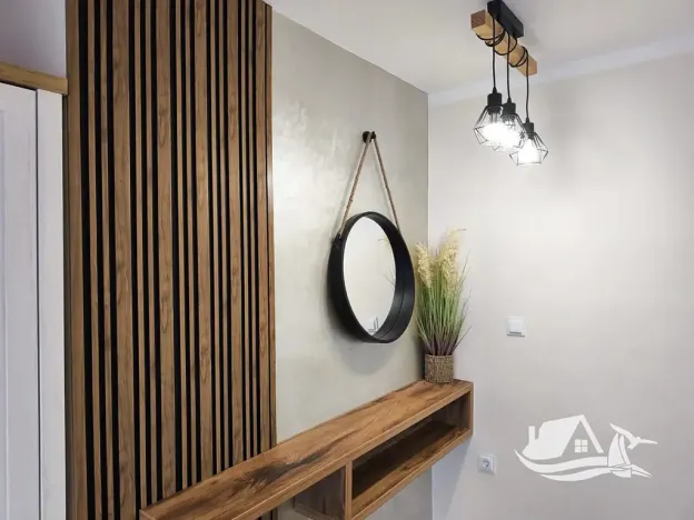 Prodej bytu 1+kk, Sveti Vlas, Bulharsko, 30 m2