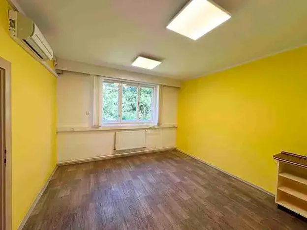 Pronájem kanceláře, Vizovice, Razov, 62 m2