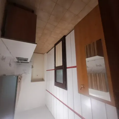 Pronájem bytu 1+1, Teplice nad Bečvou, 80 m2