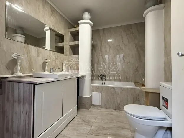 Prodej rodinného domu, Chlumec nad Cidlinou, Žižkova, 150 m2