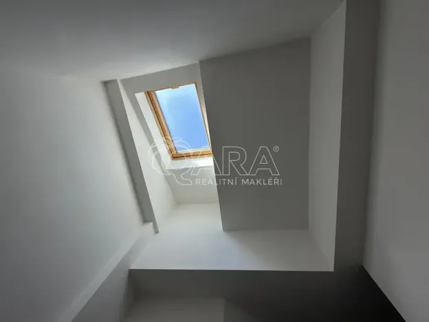 Prodej rodinného domu, Chlumec nad Cidlinou, Žižkova, 150 m2