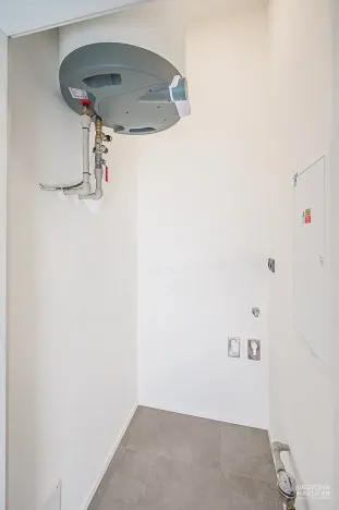 Prodej bytu 1+kk, Hradec Králové, 44 m2