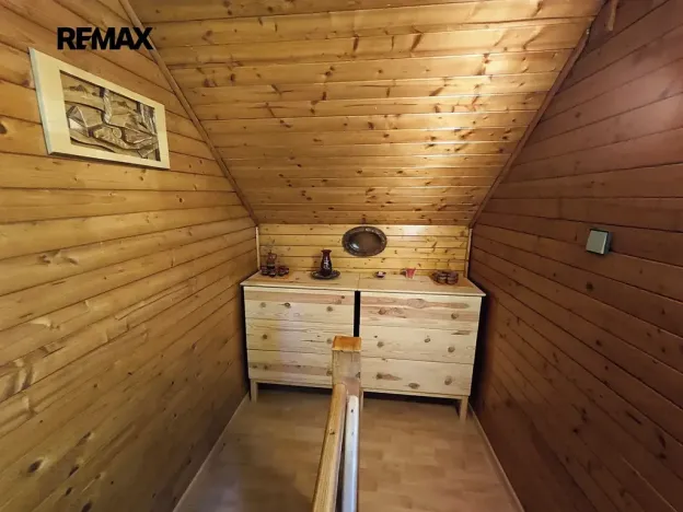 Prodej chaty, Vlkančice, 50 m2