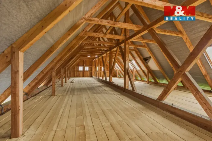 Prodej zemědělské usedlosti, Blíževedly, 340 m2