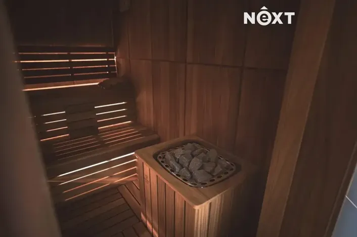 Prodej bytu 1+kk, Rapotín, Výzkumníků, 31 m2
