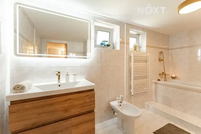 Prodej bytu 1+kk, Rapotín, Výzkumníků, 54 m2