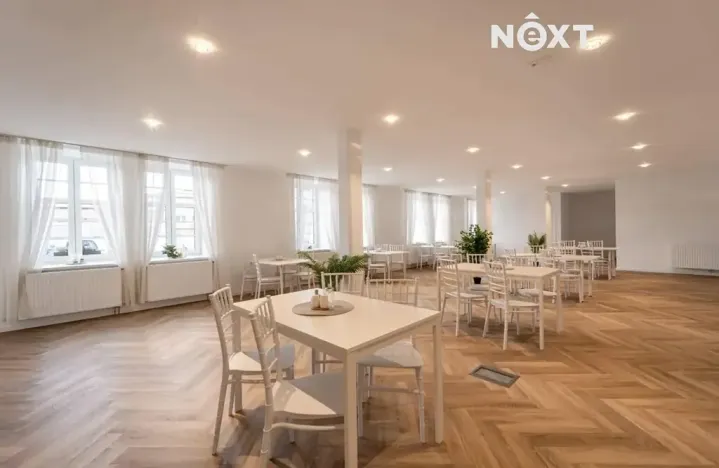 Prodej bytu 2+kk, Rapotín, Výzkumníků, 39 m2