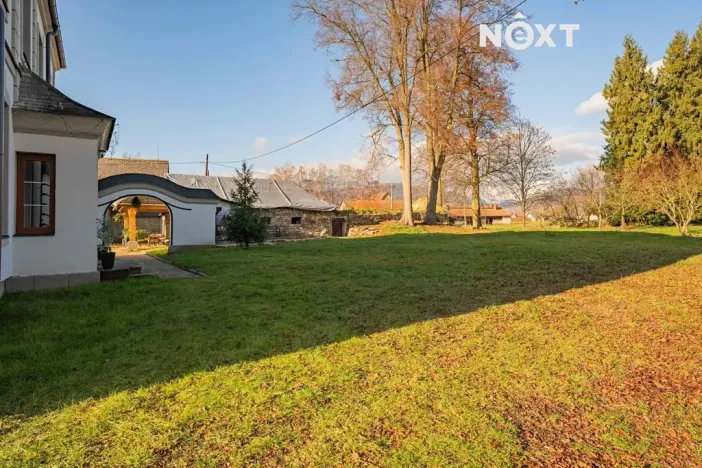 Prodej bytu 2+kk, Rapotín, Výzkumníků, 39 m2