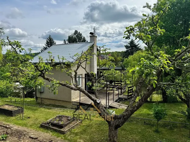 Prodej - jiné, Brno, Zlámanky, 35 m2