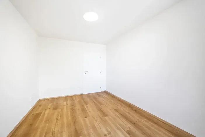 Prodej bytu 3+kk, Praha - Háje, Emilie Hyblerové, 77 m2