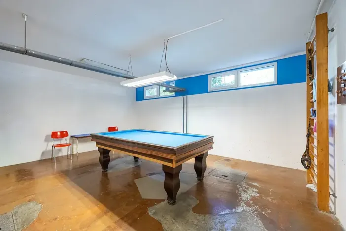 Prodej bytu 3+kk, Praha - Háje, Emilie Hyblerové, 77 m2