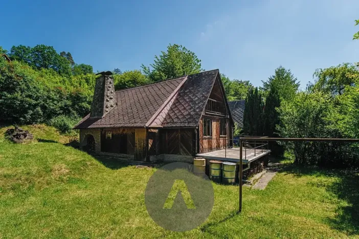 Prodej chaty, Břestek, 65 m2