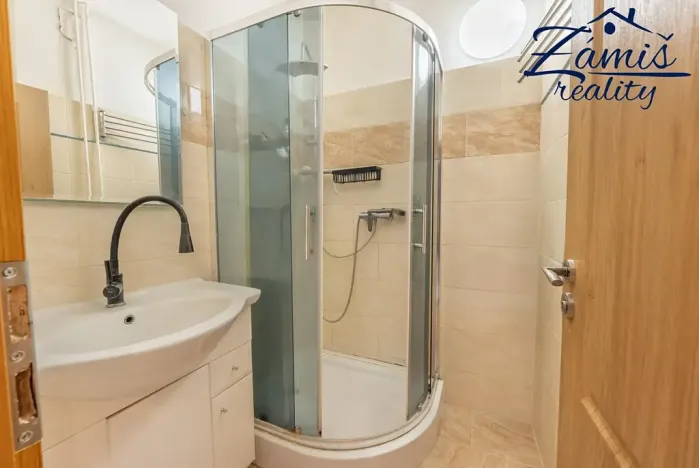 Prodej bytu 3+1, Kladno, Vrchlického, 75 m2
