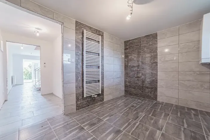 Prodej rodinného domu, Klimkovice, 350 m2
