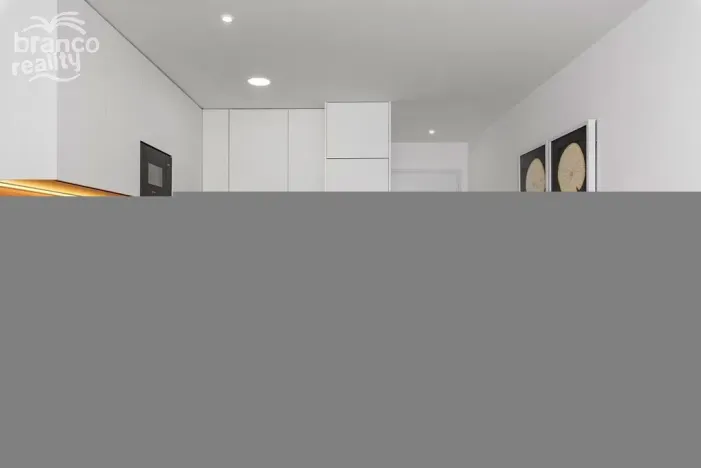 Prodej bytu 4+kk, Benijofar, Alicante, Španělsko, 84 m2