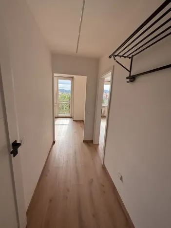 Prodej bytu 2+1, Jablonec nad Nisou, Havlíčkova, 47 m2