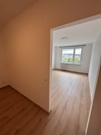Prodej bytu 2+1, Jablonec nad Nisou, Havlíčkova, 47 m2