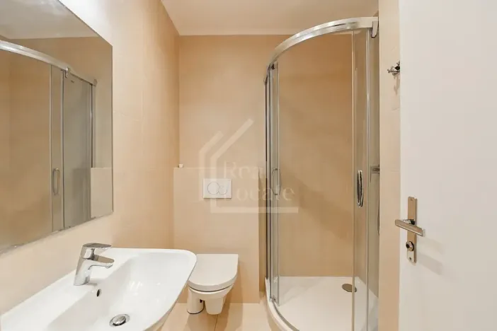 Pronájem bytu 4+1, Praha - Vinohrady, Belgická, 120 m2