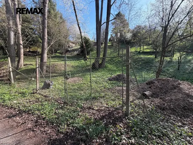Prodej chaty, Uherský Brod, 25 m2