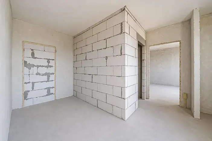 Prodej bytu 2+1, Hranice, Jaselská, 48 m2