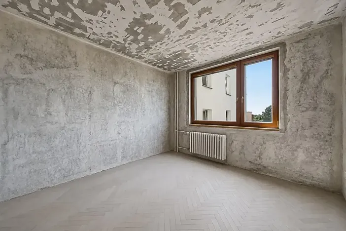 Prodej bytu 2+1, Hranice, Jaselská, 48 m2