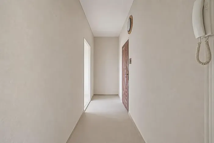 Prodej bytu 2+1, Hranice, Jaselská, 48 m2