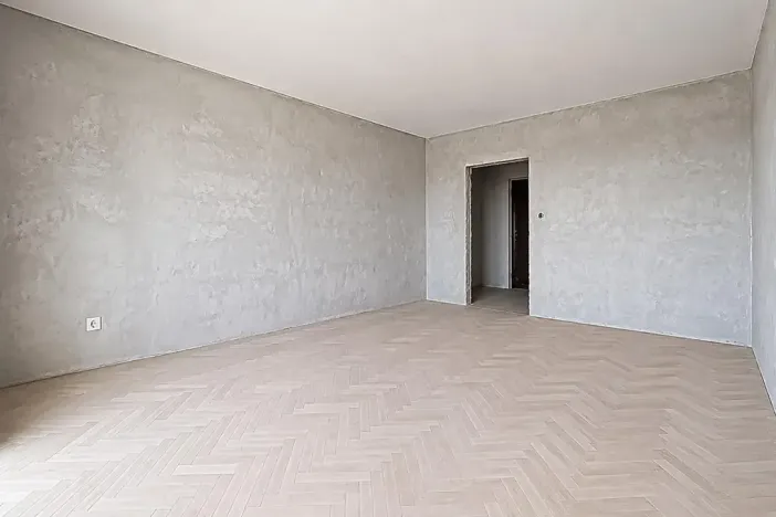 Prodej bytu 2+1, Hranice, Jaselská, 48 m2