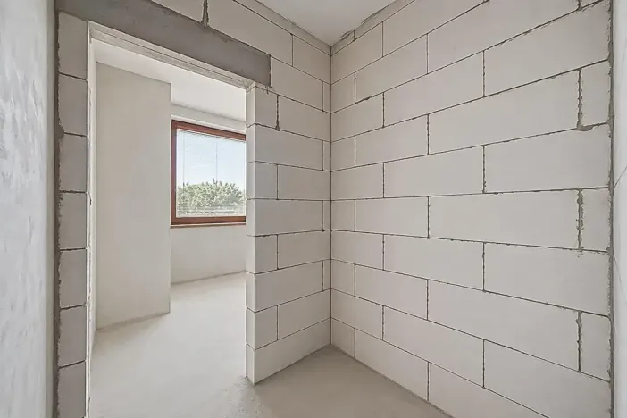 Prodej bytu 2+1, Hranice, Jaselská, 48 m2