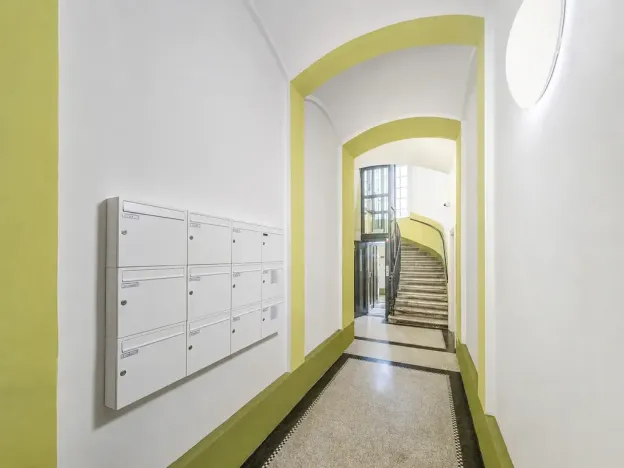 Prodej bytu 6+kk a větší, Praha - Staré Město, Karoliny Světlé, 143 m2