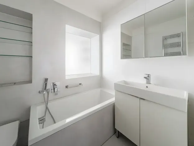 Prodej bytu 6+kk a větší, Praha - Staré Město, Karoliny Světlé, 143 m2