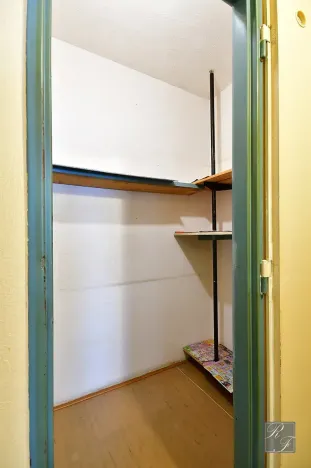 Prodej bytu 2+1, Most, Jaroslava Průchy, 60 m2