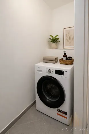 Prodej bytu 2+kk, Praha - Dolní Měcholupy, Františka Jansy, 54 m2