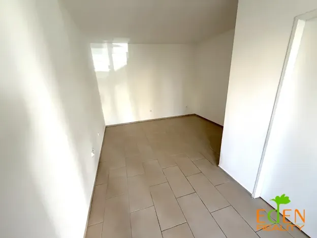 Pronájem bytu 3+kk, Plzeň, Úslavská, 75 m2