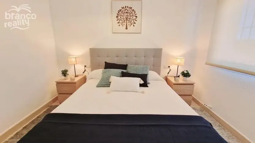 Prodej rodinného domu, Lorca, Murcia, Španělsko, 112 m2